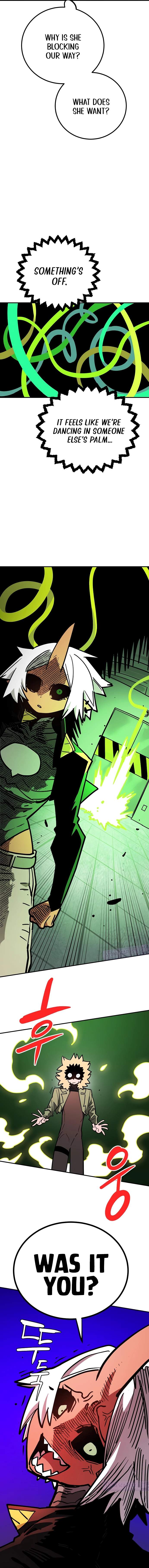 Manga page 17