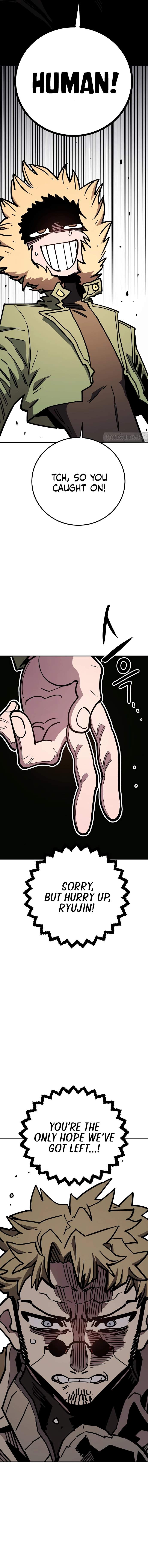 Manga page 18