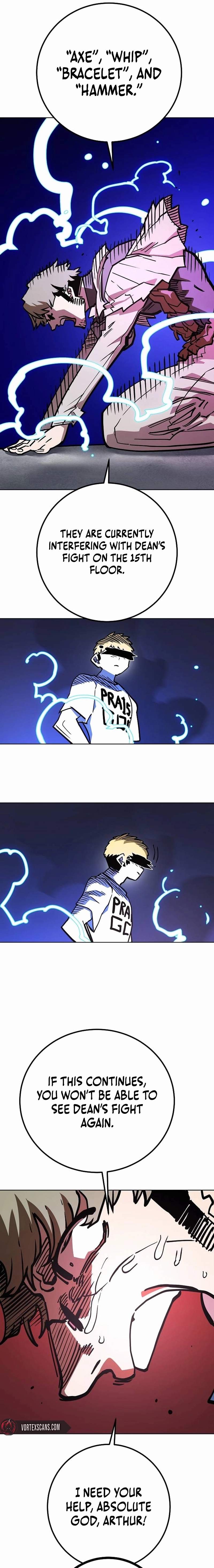 Manga page 16