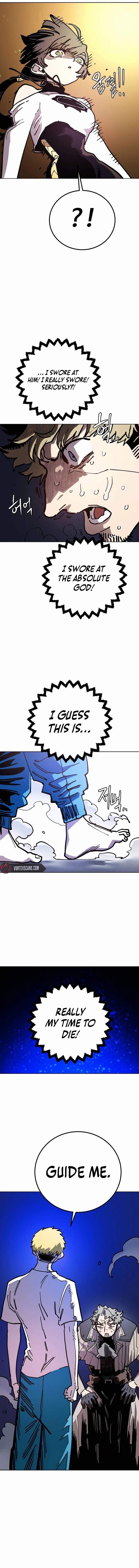 Manga page 19