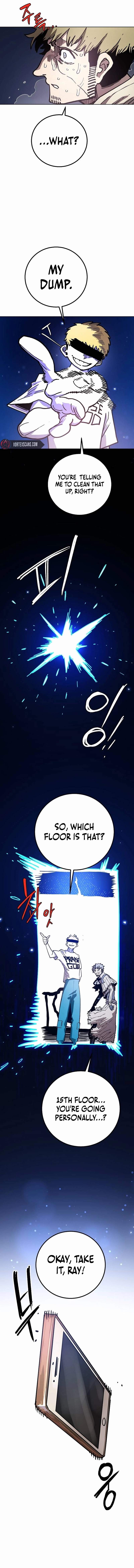 Manga page 20