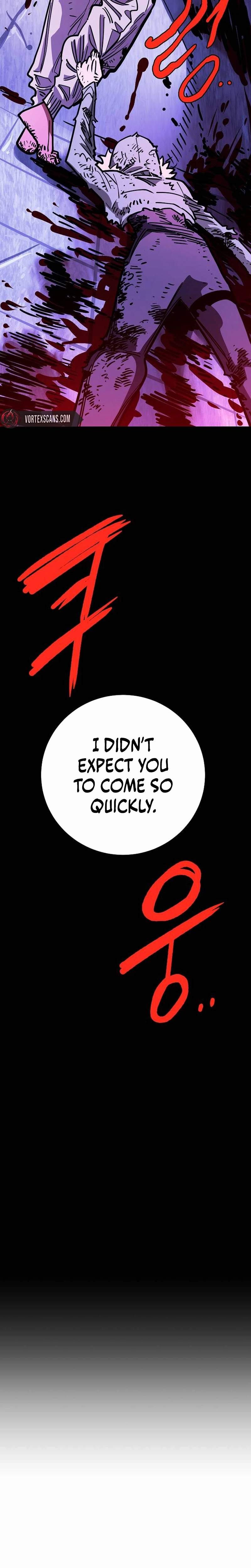 Manga page 25