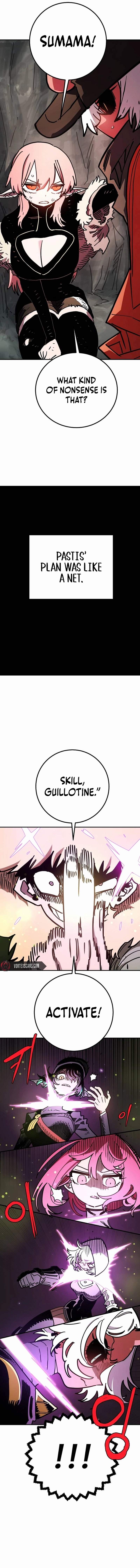 Manga page 14