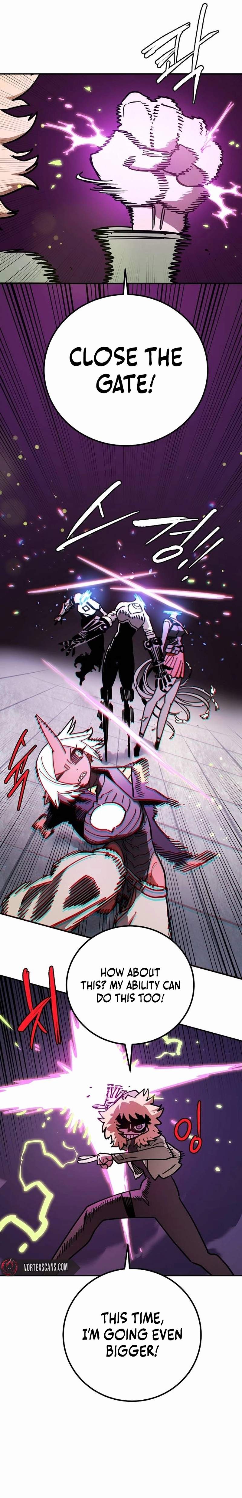 Manga page 15