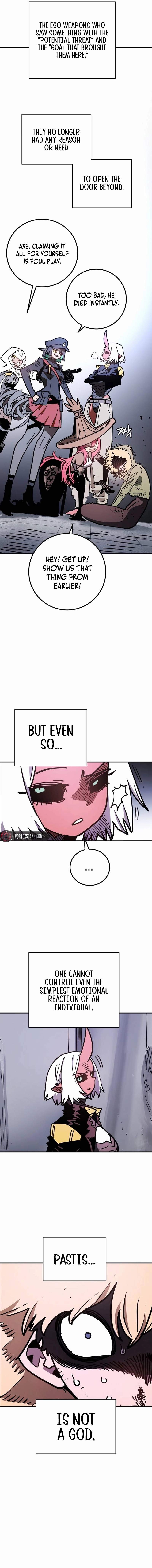 Manga page 19