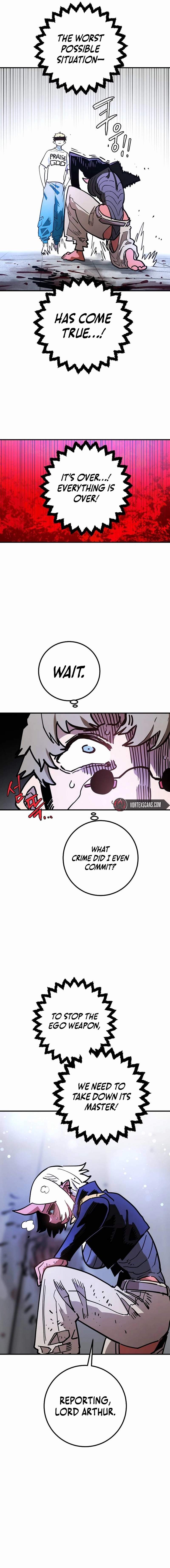 Manga page 22
