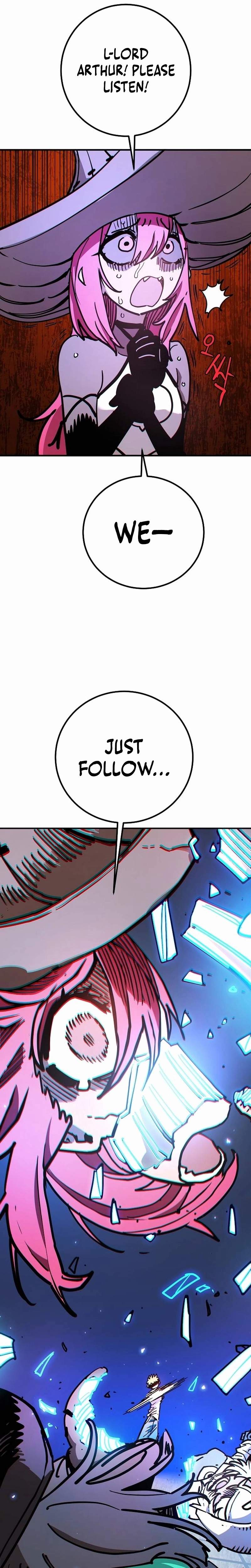 Manga page 24
