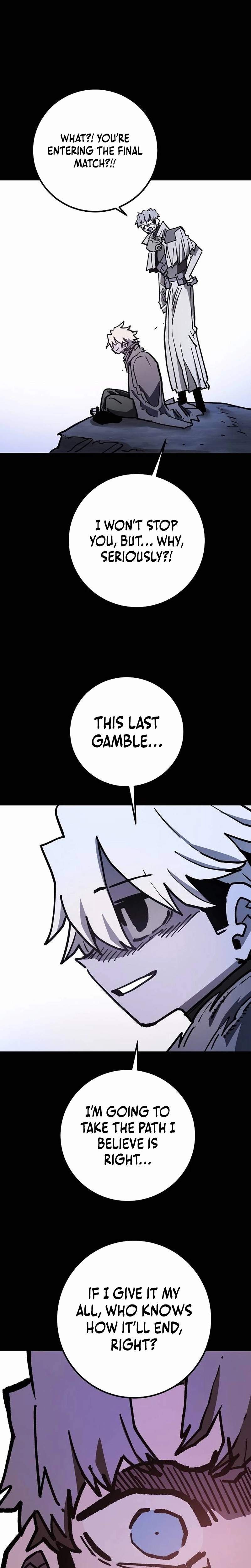 Manga page 26