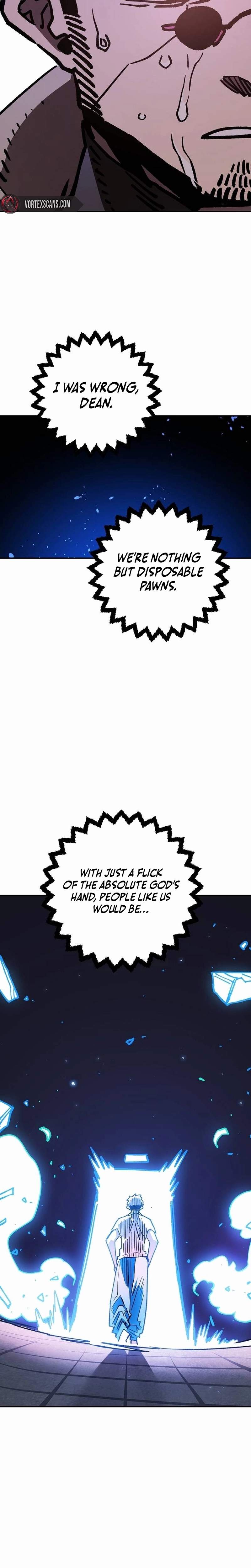 Manga page 27