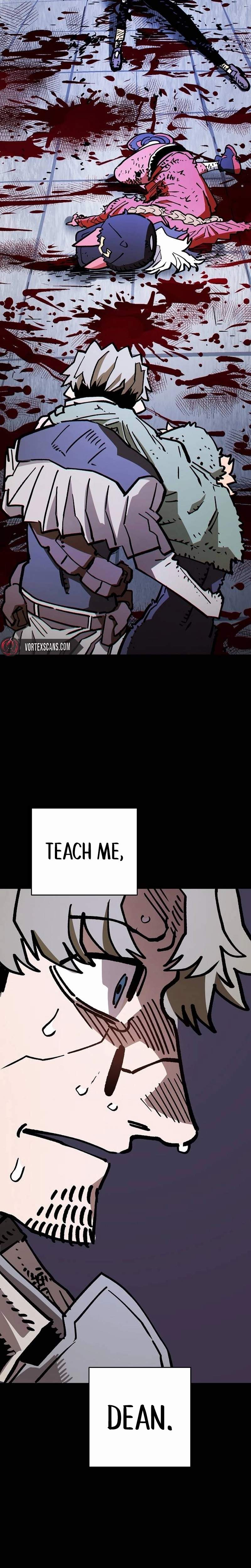 Manga page 29