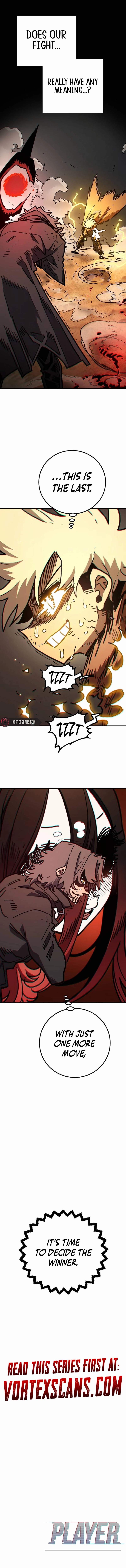 Manga page 30
