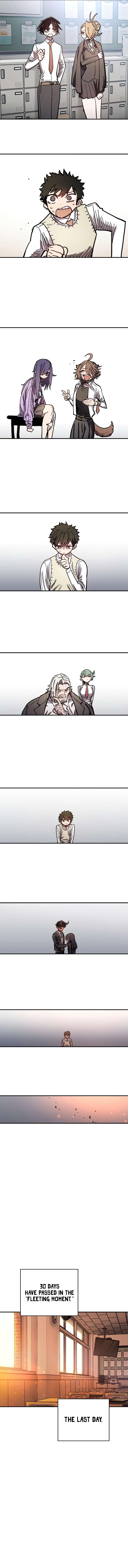Player Chapter 241 10
