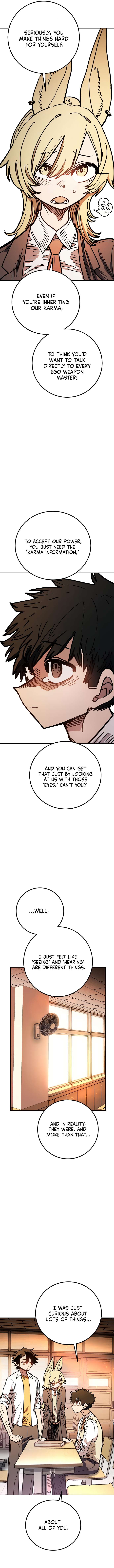 Player Chapter 241 12