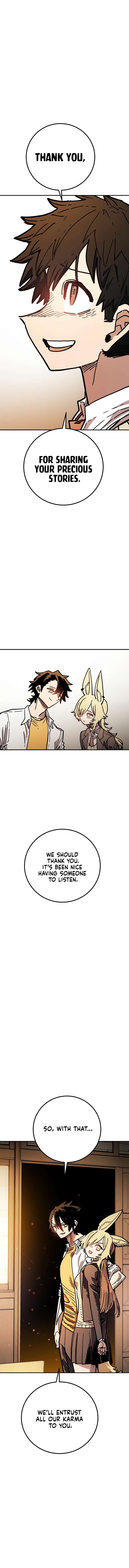 Player Chapter 241 13