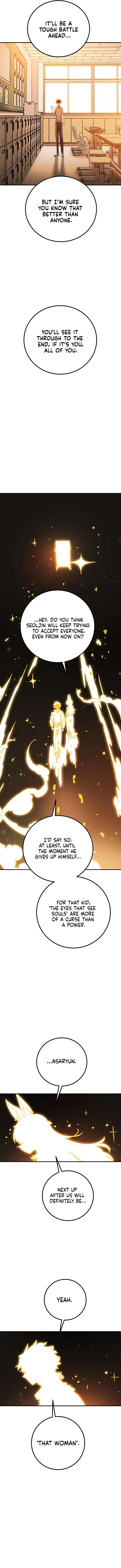 Player Chapter 241 14