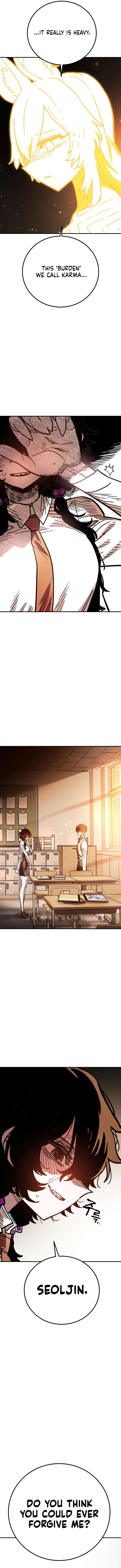 Player Chapter 241 15