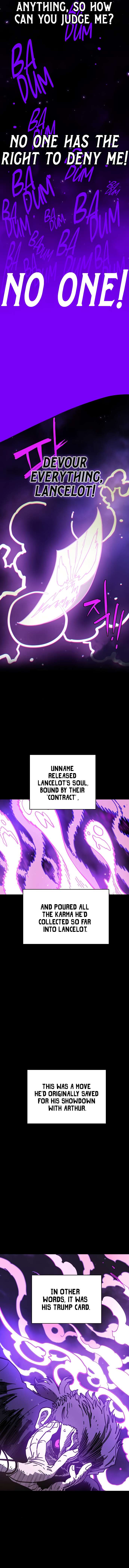 Player Chapter 241 2