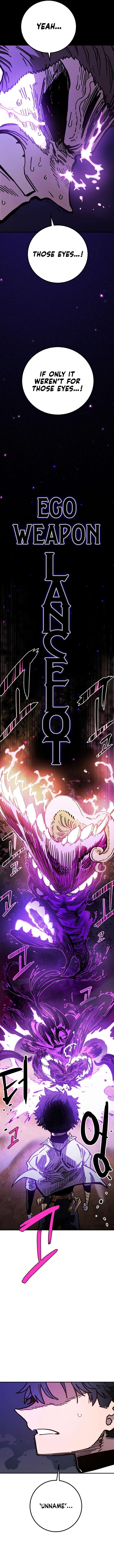 Player Chapter 241 3