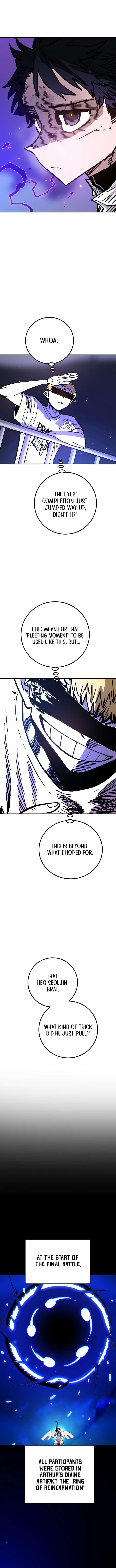 Player Chapter 241 6