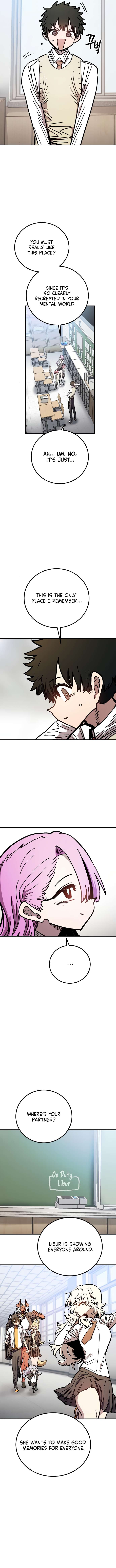 Player Chapter 241 8