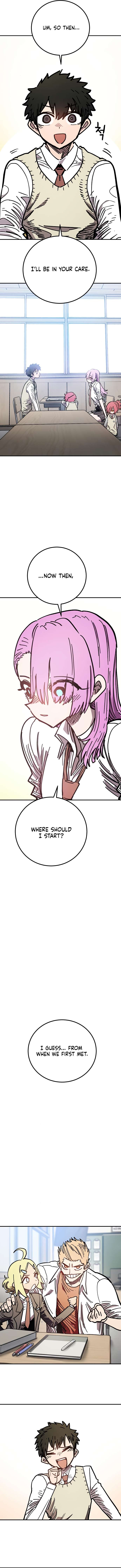 Player Chapter 241 9
