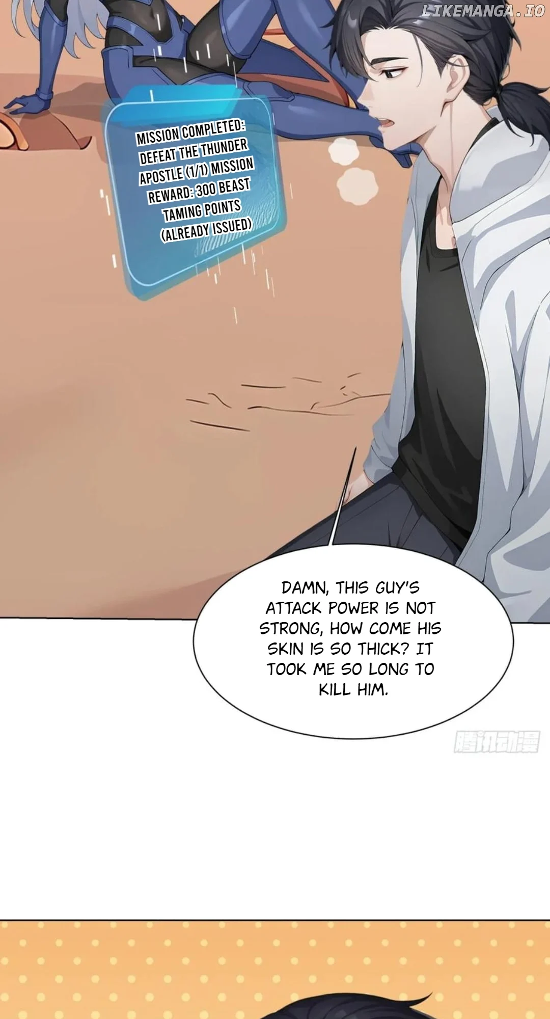 Page 34