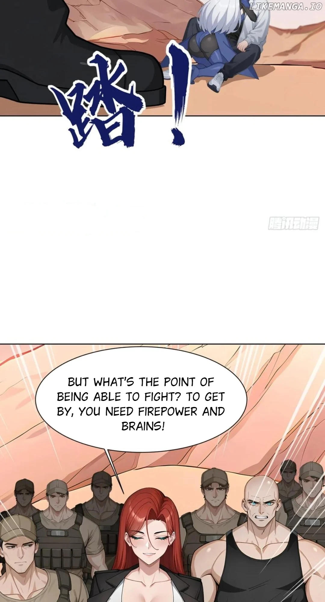 Page 41