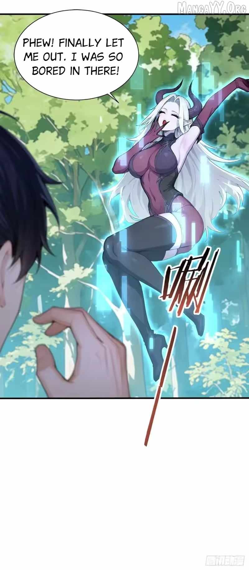 Page 51