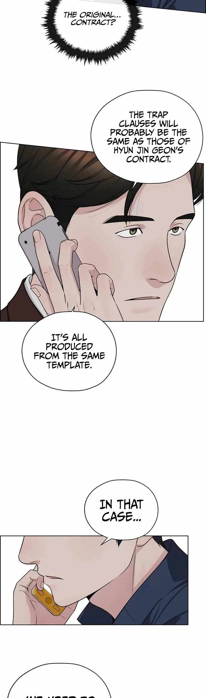 Manga page 19