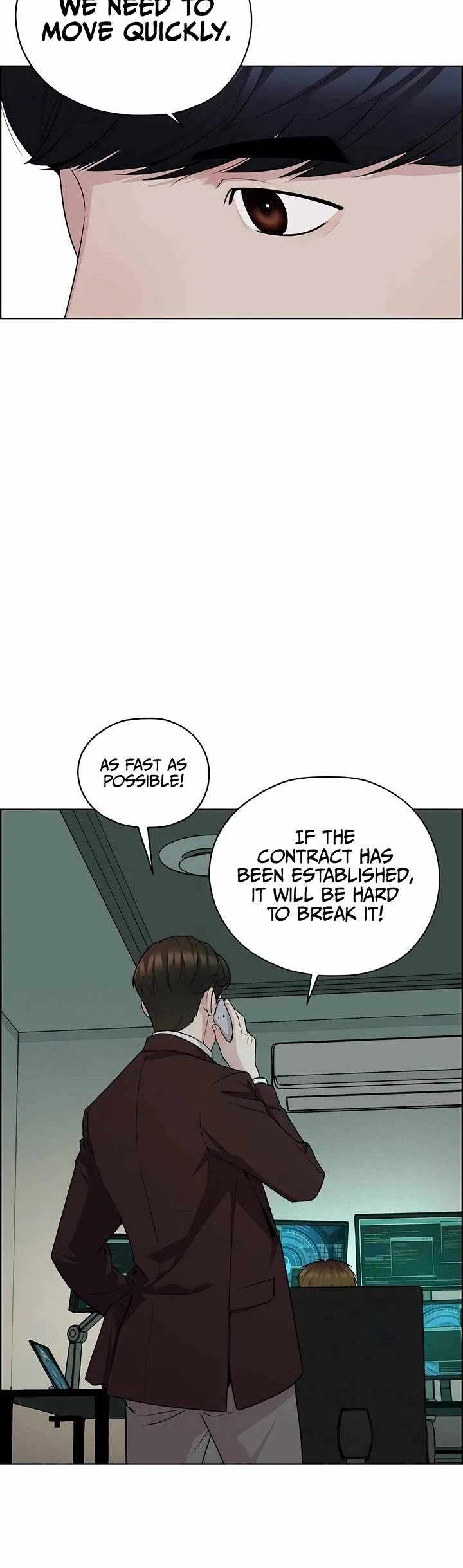Manga page 20