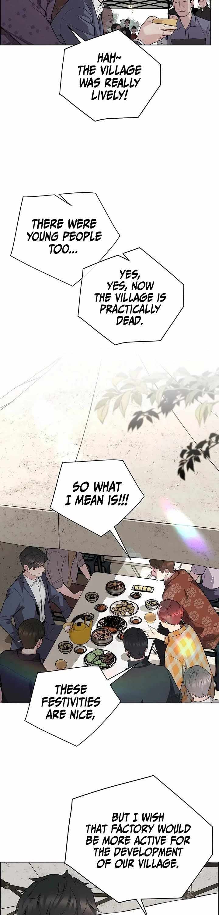 Manga page 22