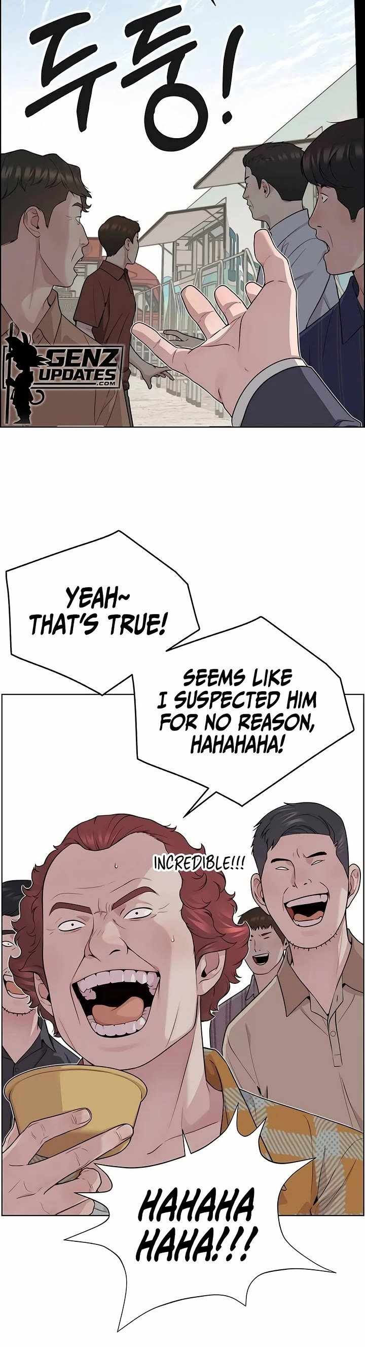Manga page 27