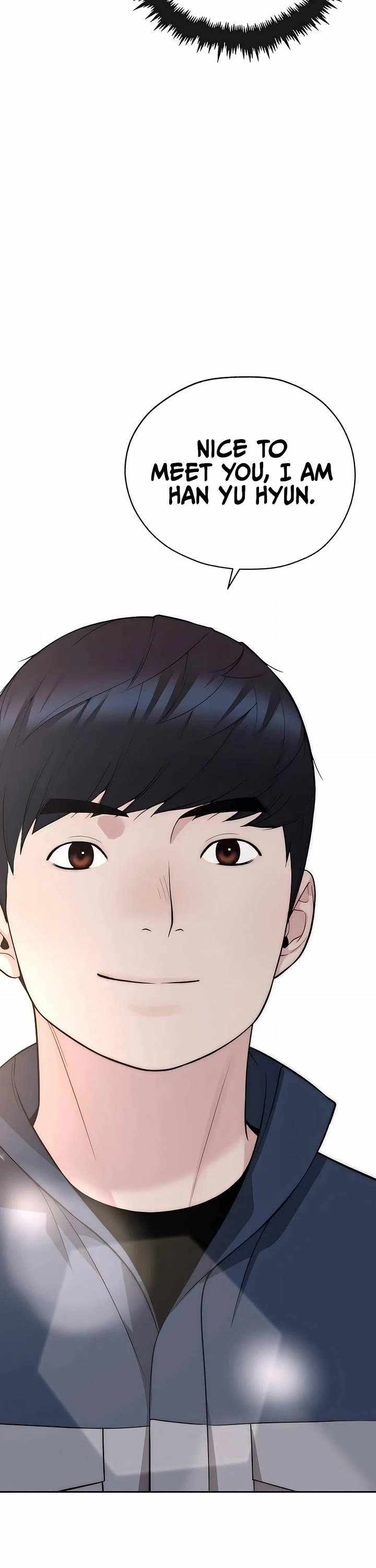 Manga page 30
