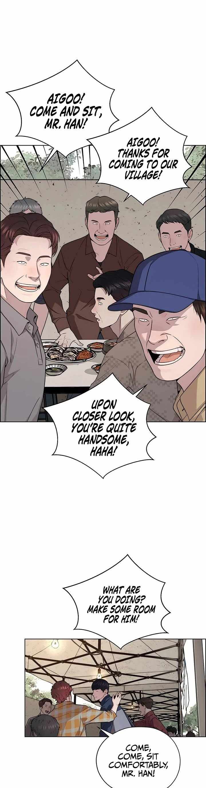 Manga page 31