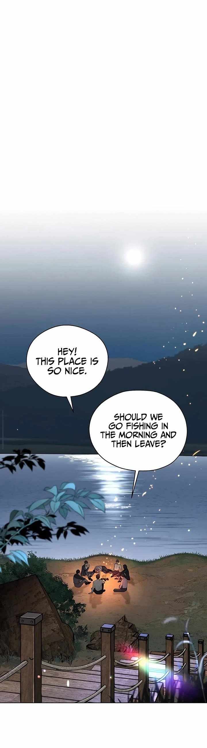 Manga page 40