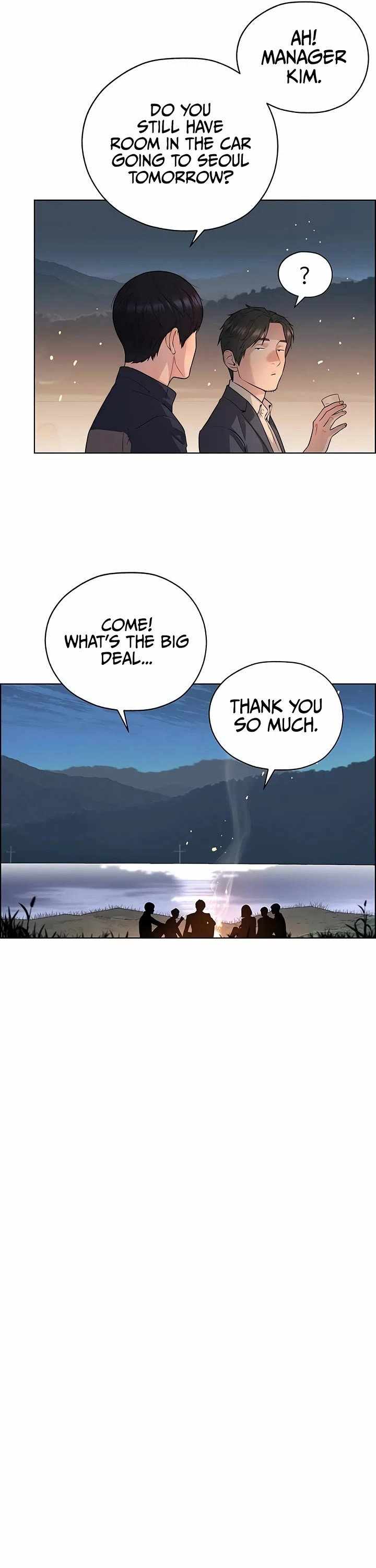 Manga page 41