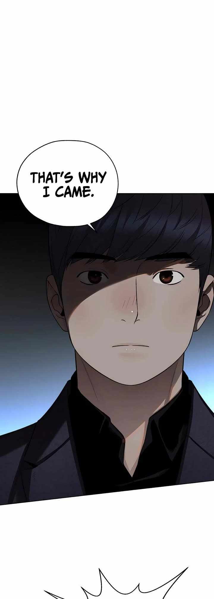 Manga page 48