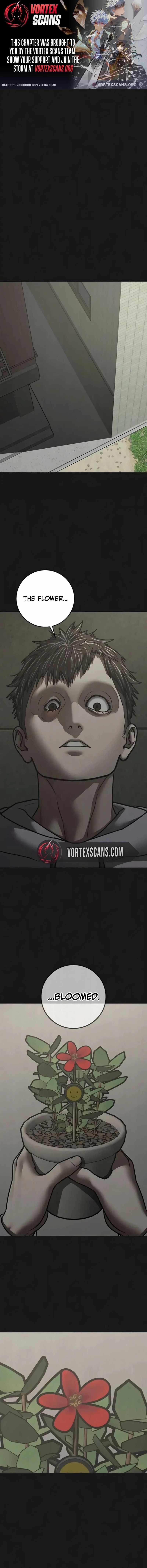 Reality Quest Chapter 191 1