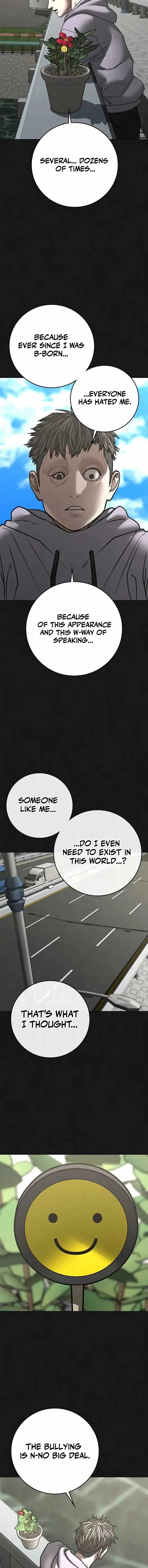 Reality Quest Chapter 191 10