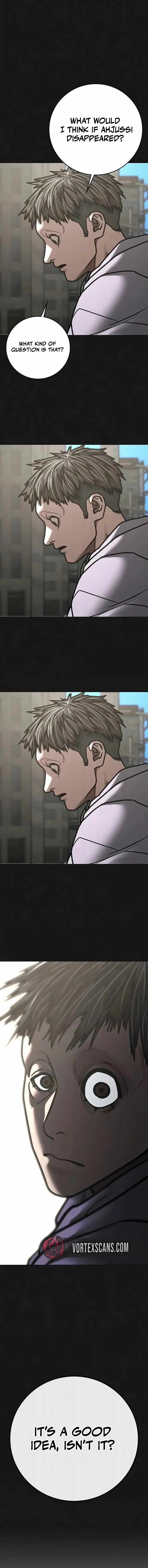 Reality Quest Chapter 191 13