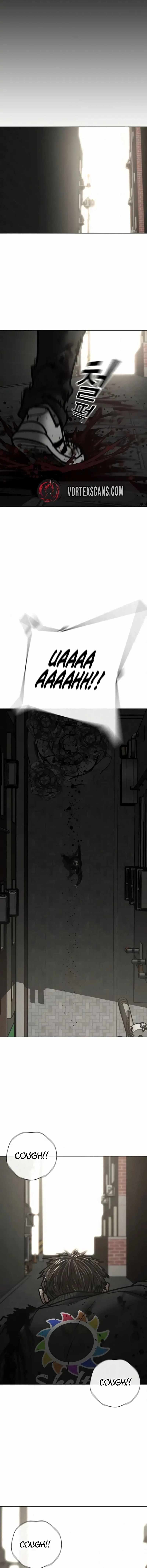 Reality Quest Chapter 191 14