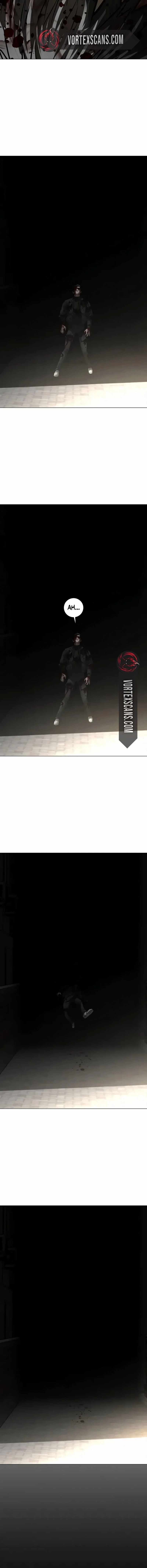 Reality Quest Chapter 191 17