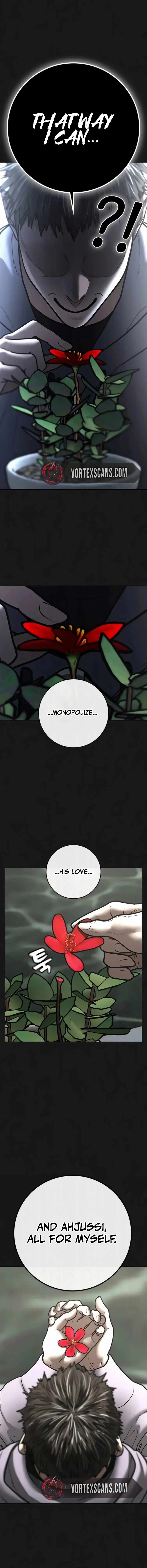 Reality Quest Chapter 191 19