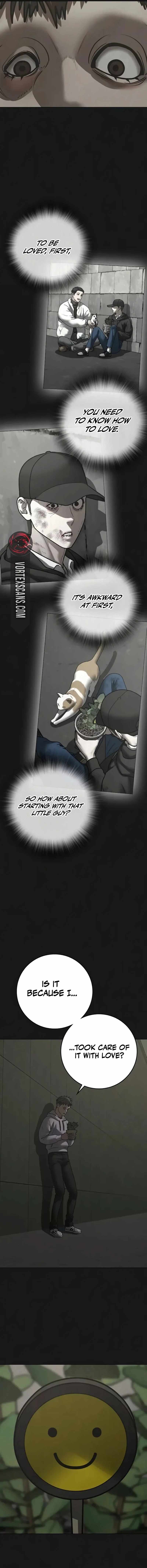 Reality Quest Chapter 191 2