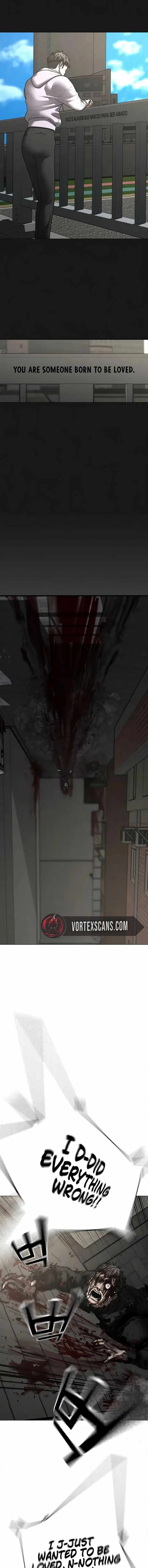 Reality Quest Chapter 191 20