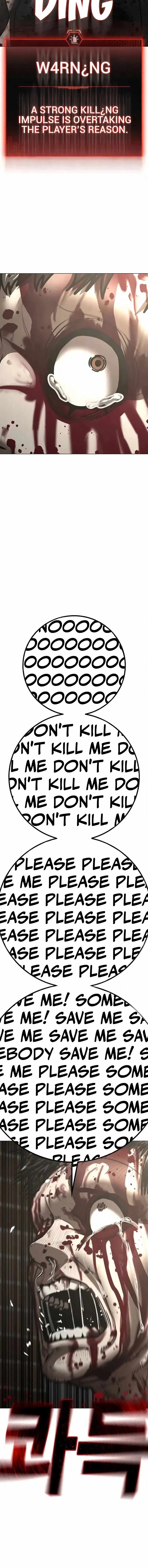 Reality Quest Chapter 191 22