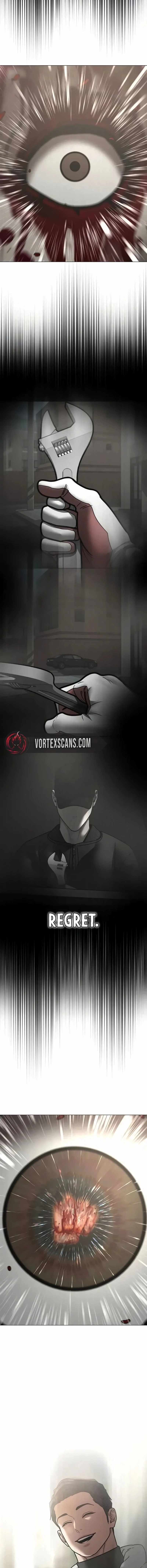 Reality Quest Chapter 191 25