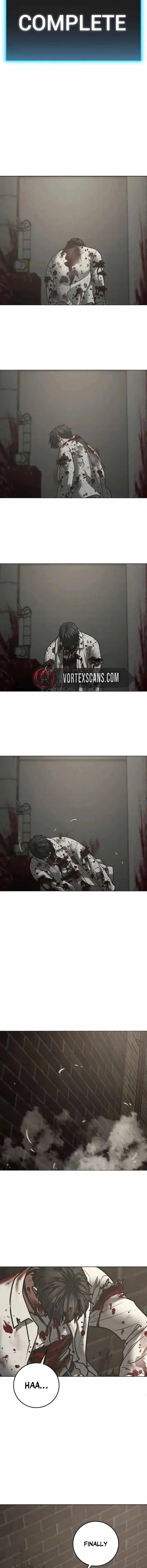 Reality Quest Chapter 191 27