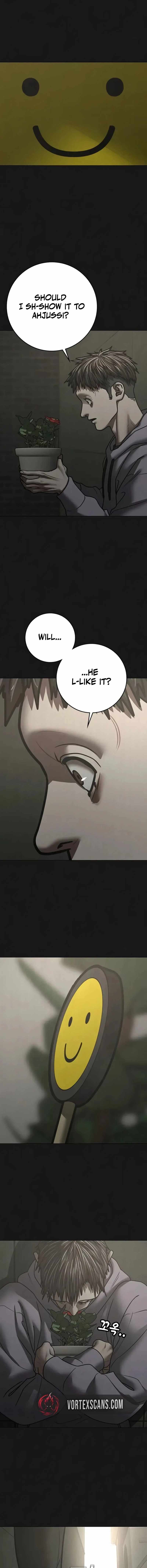 Reality Quest Chapter 191 3