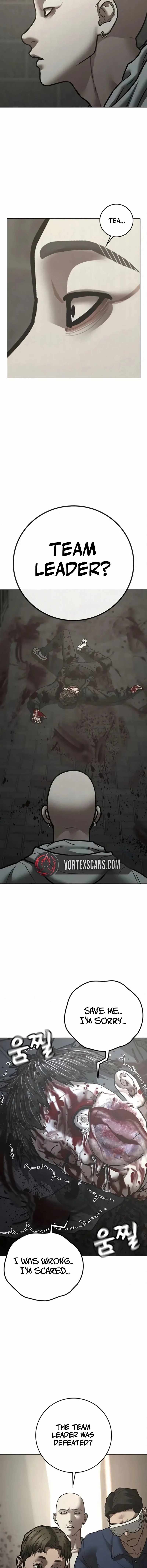 Reality Quest Chapter 191 30